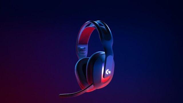 로지텍, 한파 시즌 장시간 플레이를 위한 게이밍 기어 3종 제안