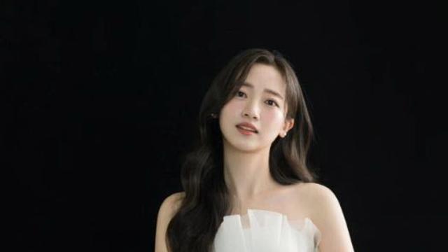 '매직키드 마수리' 한보배, 8년 열애 끝 결혼[전문]