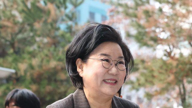 김종인 “이혜훈 발탁, 잘하지 않았나…국힘 너무 옹졸해”