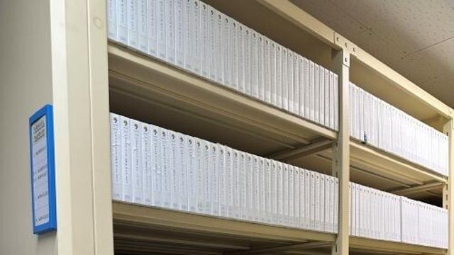 연천군, 2025년 중요기록물 전산화(DB구축)사업 완료