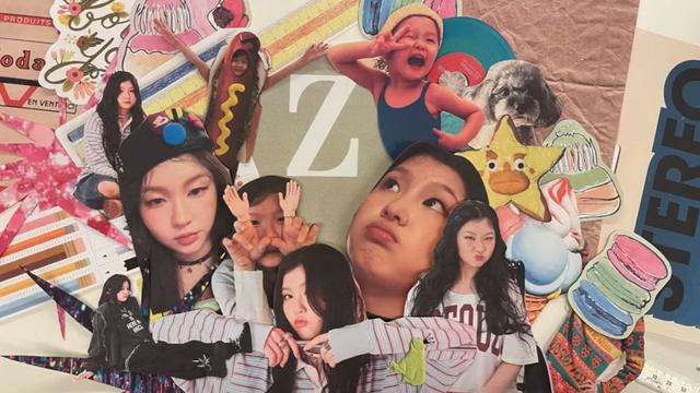 진초이, 그의 신곡이 계속 기다려진다는 건 [RE스타]