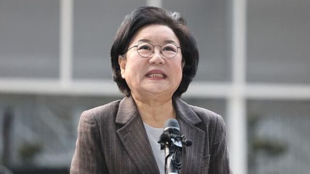 이재명 “내란과 단절 분명히 해야”…이혜훈 논란 ‘정면돌파’