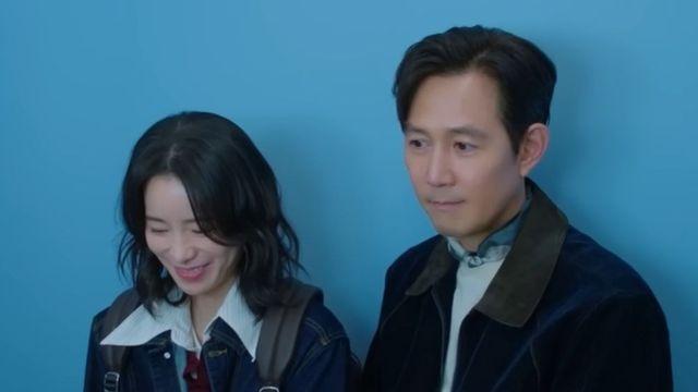 기자간담회서 공개 고백하더니…4%대 시청률 이어가고 있는 韓 작품