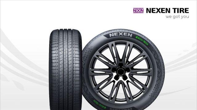 “시설 투자가 부른 나비효과”…넥센타이어, 현금 줄고 빚만 늘었다