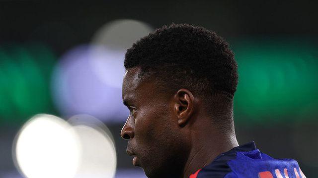 맨유-리버풀-레알 마드리드 관심받는 ‘수비 최대어’→비피셜 “英 특급 센터백, 1월 이적 無”