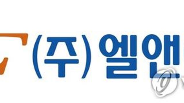 엘앤에프도 3.8조원 계약 증발…