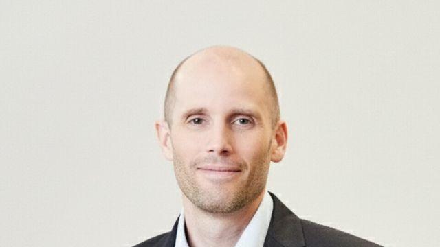 보상안 내놔도...여론은 “쿠팡 책임자 사법처리 해야”