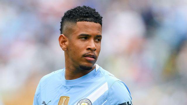 토트넘 갔으면 어쩔 뻔했어! 과르디올라가 직접 “내가 정말 좋아해” 공개 칭찬