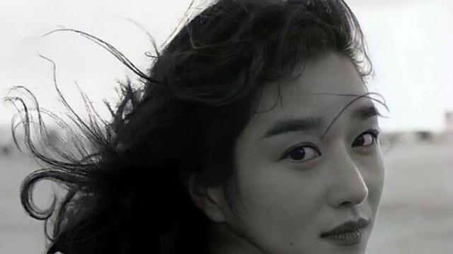 [N포커스] 완전한 '추락'은 없다...서예지, 연극 무대서 다시 날갯짓