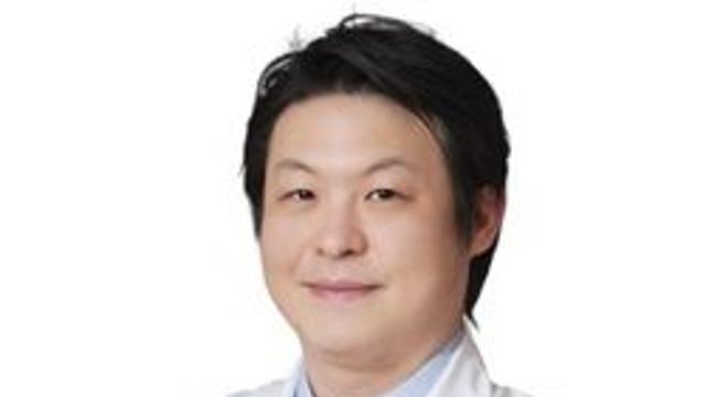 모야모야병의 뇌졸중 연관 혈관신호 ‘Ivy Sign’ 확인…넓게 관찰될수록 뇌졸중 위험 높아