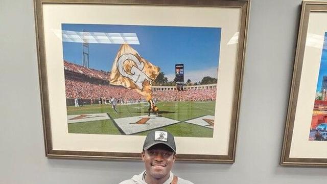 두산, 'MLB 드래프트 1라운드 지명' 카메론 영입…100만달러 계약