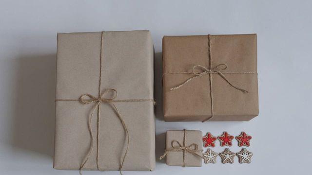 '예쁘다고 막 쓰면 안 됩니다..' 겉모습과 달리 암 유발까지 할 수 있어, 꼼꼼하게 확인해야 하는 '연말 선물'