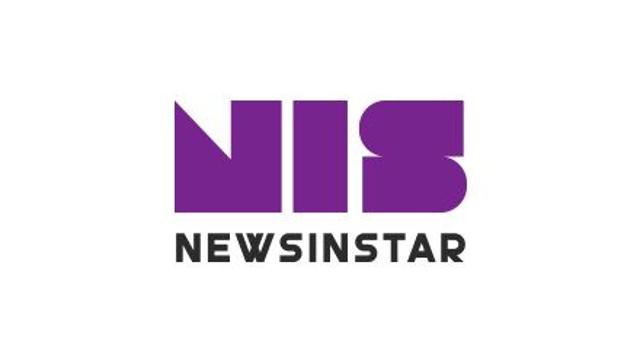 영화 '시스터' 정지소, 예측 불허 납치 스릴러의 ‘해란’ 캐릭터 스틸 공개!