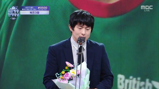 전현무 이어 기안84도 '나혼산' 언급…