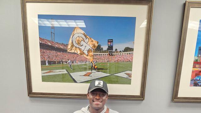 두산 베어스, '휴스턴 1라운드 지명' 다즈 카메론 영입...총액 100만 달러