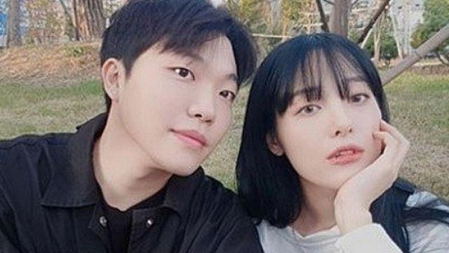 ‘최고기 이혼’ 유깻잎, 악플에 울컥…”엄마 취급도 못 받아” [RE:스타]