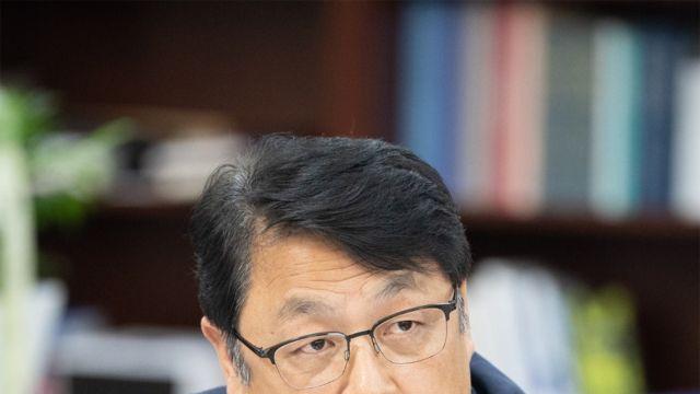 인천시의회 김대중 건설교통위원장, 대한민국 지방자치 의정정책대상 ‘3년 연속’ 수상