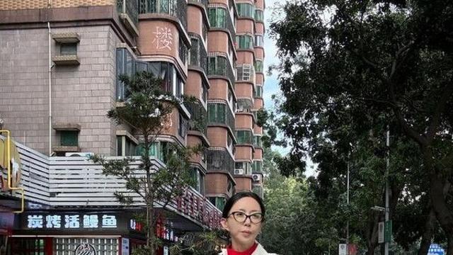 '도박 논란' 슈, 새 출발 암시…