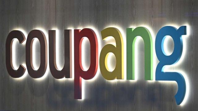 보상보다 마케팅?··· 쿠팡 5만원 쿠폰 민낮