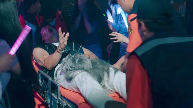 예고편부터 심상치 않다…1월 개봉하는 호화 캐스팅 한국 영화