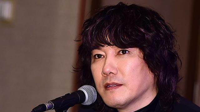 '62세' 김장훈, 재산 솔직 고백…