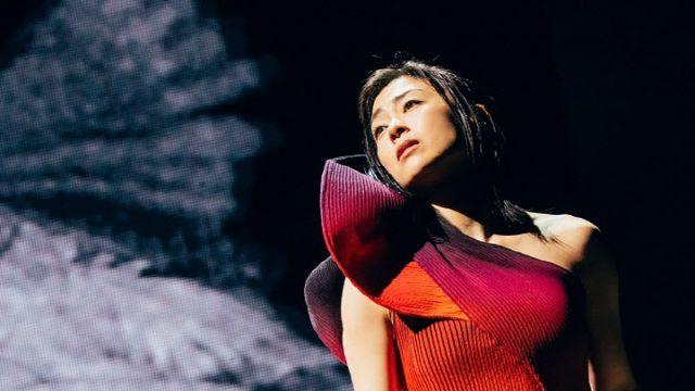 CGV, 우타다 히카루 데뷔 25주년 투어 실황 영화 개봉