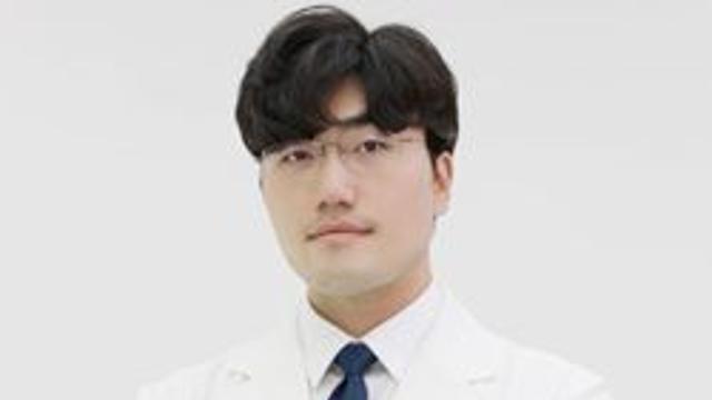 한의치료, 무릎관절염 수술 및 진통제 복용에 미치는 영향은?