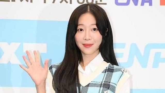 쯔양 학창시절, 결석이 일상이었다…