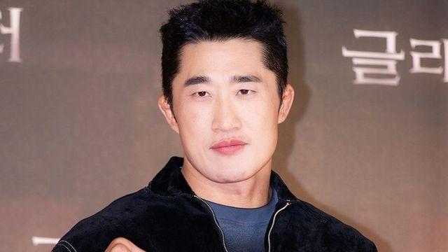 김동현, ‘전동 킥보드’ 뺑소니에 격노…