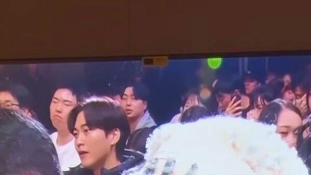 '170㎝·41㎏' 최준희 방송 실물에 깜짝 