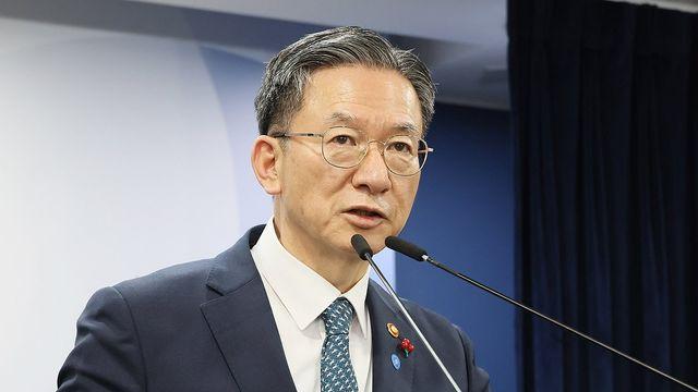 3특검 종료…정성호 