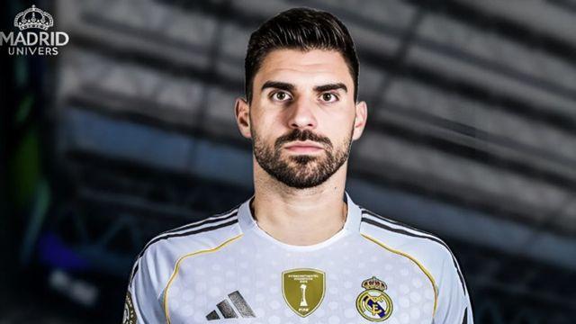 맨유와 연결된 포르투갈 국대 MF, 갈락티코 희망?→레알 마드리드 위해 연봉 66% 삭감 감수