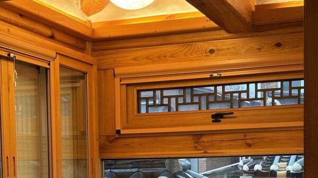 서울시, 종로·성북구에 공공한옥 신혼부부 임대주택 7호 공급