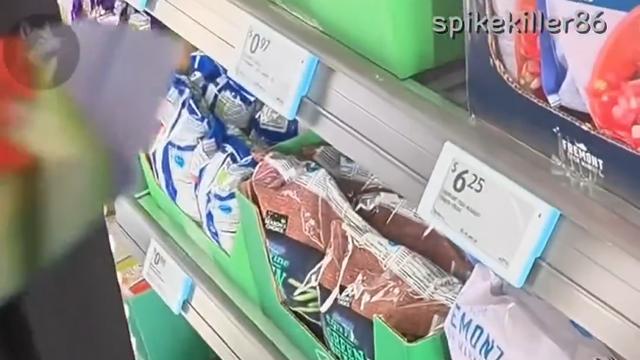 ... 마트에서 절대 사면 안 되는 생선.... jpg 有