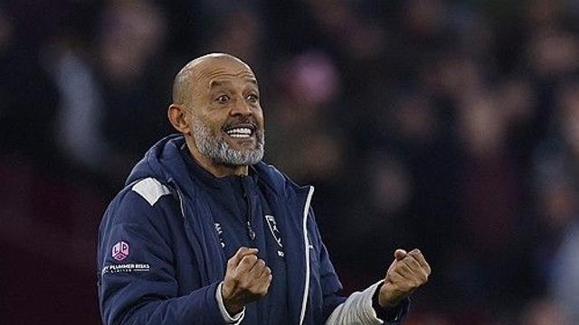 '손흥민 스승', 1시즌 2경질 대망신 위기…클린시트 1회+평균 승점 0.77→웨스트햄 14년 만에 강등 되나