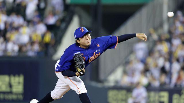 1년 전 하주석과 비슷한 온도…FA 김범수·손아섭, 12월 넘겨 계약 소식 나오나