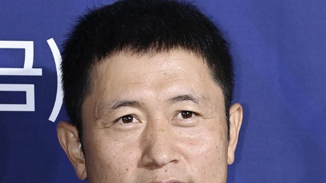 이영표 감동 고백! '원정 출산' 거부했다→