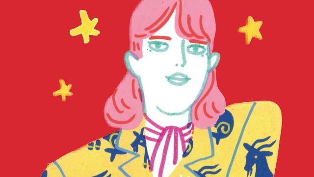 별자리로 알아보는 새해 1월 운세는?