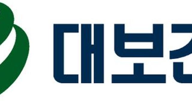 대보건설, 수주 2조 넘었다…2년 연속 최대 기록 경신