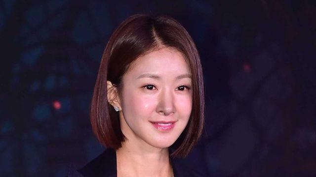 이시영, 캠핑장 민폐 의혹 사과 “먼저 귀가해 상황 몰랐다, 죄송하다”
