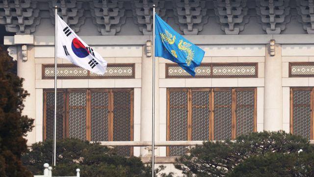 청와대 “유승민에 총리직 제안한 사실 없다”