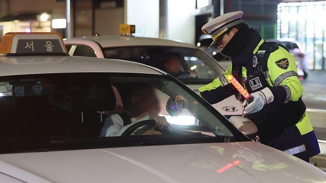 2026 바뀌는 교통법… 가짜뉴스 확산에 경찰청이 직접 정리했다