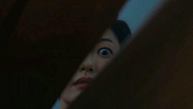 미쳤다, 5년 동안 꽁꽁 묶인 '초호화' 캐스팅 '한국영화'…드디어 2026년 개봉