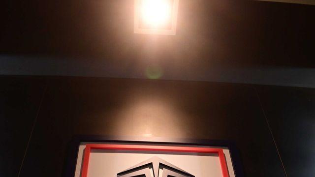 대한축구협회, 2031년 이어 2035년 아시안컵 유치의향서도 제출…2023년 대회 유치 실패 딛고 치열한 경쟁 뚫어내나?