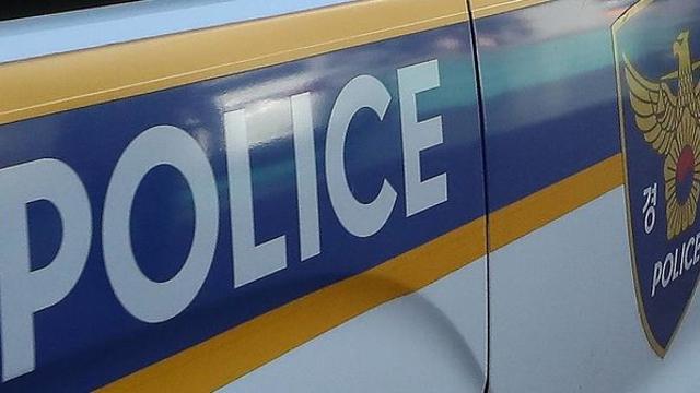 여친 살해 뒤 고속도로변에 시신 유기한 20대 체포... 범행 이유는?