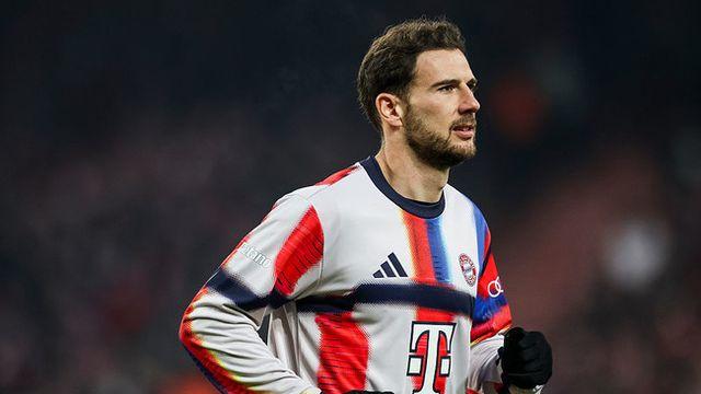 ‘민재야, 쏘니한테 토트넘 생활 물어봐 줄래?’ 뮌헨 3주장 MF, 1월 토트넘 깜짝 이적할 수도