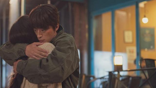 올겨울 최대 기대작 꺾었다… 개봉 전부터 예매율 2위 찍은 '한국 영화'