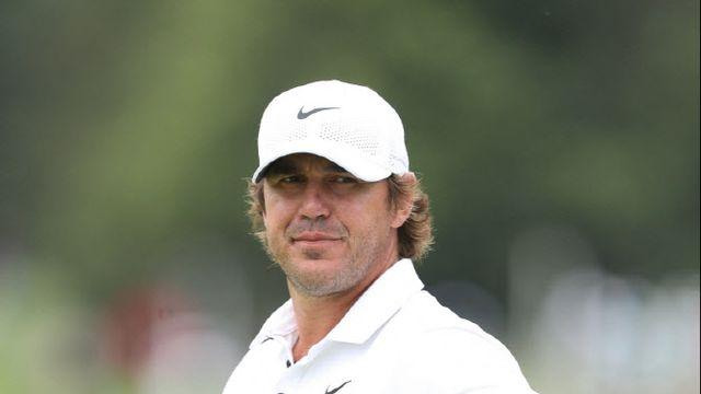 켑카 PGA 투어 복귀 가능성에 '갑론을박'…