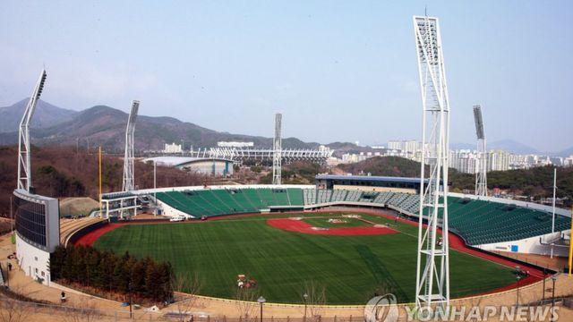 울산 프로야구단 공식 명칭은 '울산 웨일즈', 내년부터 퓨처스리그 참가