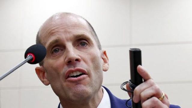 “왜 정부기관이 감추냐”는 쿠팡…청문회에서 드러난 3가지 실수